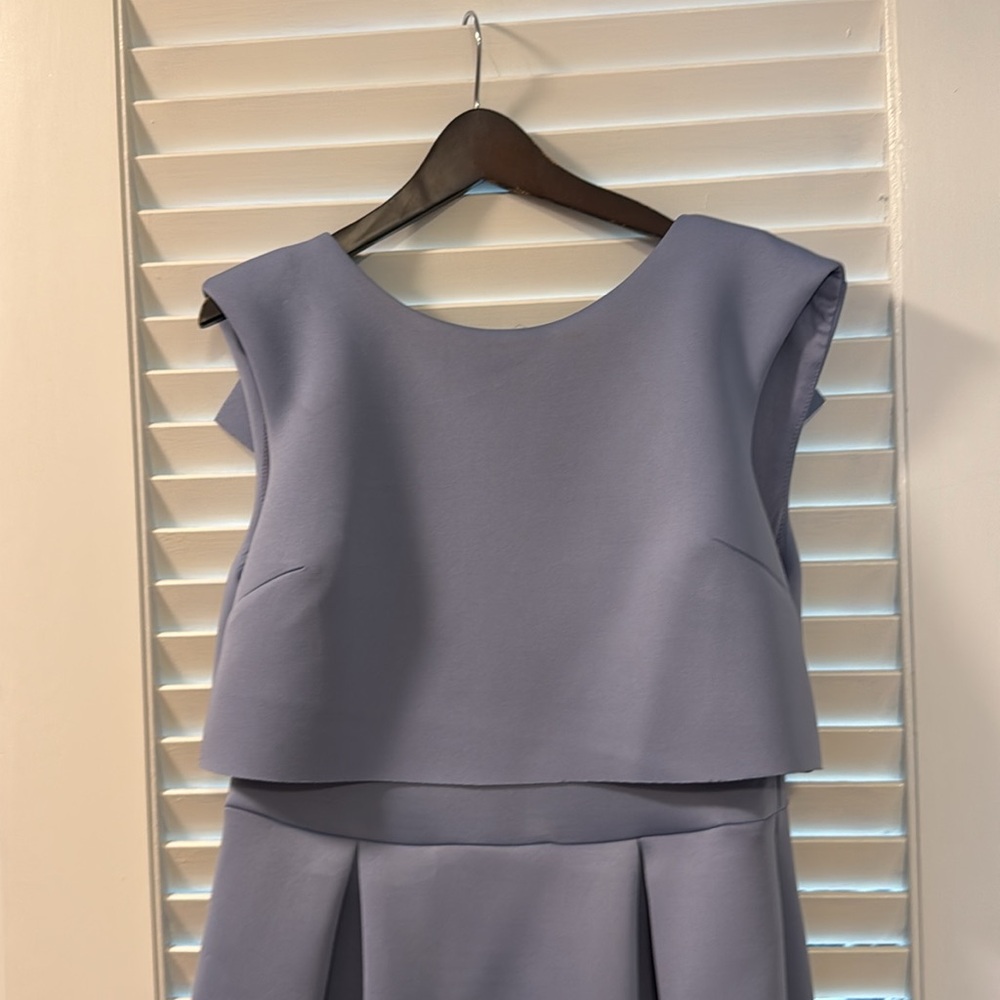 ASOS Dress - Picture 2 of 5